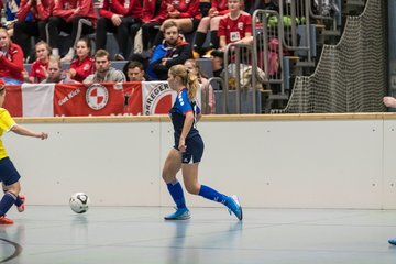 Bild 916 - Frauen Loewinnen Cup